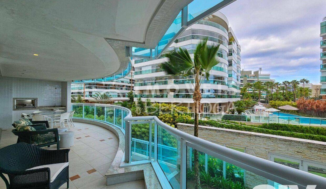 Apartamento-venda-BERTIOGA-RIVIERA-DE-SAO-LOURENCO-AP8017I-imobiliaria-na-riviera-imobiliaria-bertioga-2025-08-23_17-16-38_foto_ir-11