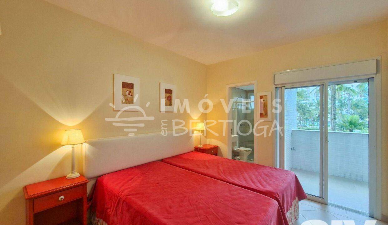 Apartamento-venda-BERTIOGA-RIVIERA-DE-SAO-LOURENCO-AP8017I-imobiliaria-na-riviera-imobiliaria-bertioga-2025-08-23_17-16-38_foto_ir-12