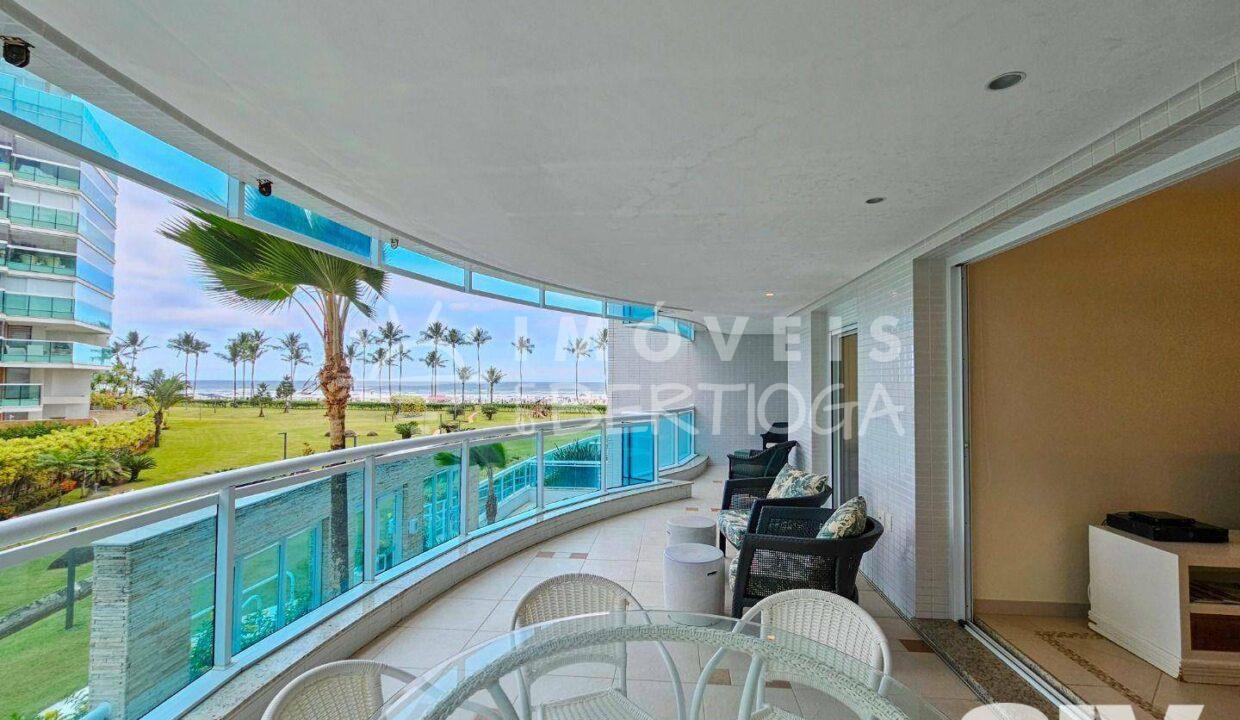 Apartamento-venda-BERTIOGA-RIVIERA-DE-SAO-LOURENCO-AP8017I-imobiliaria-na-riviera-imobiliaria-bertioga-2025-08-23_17-16-38_foto_ir
