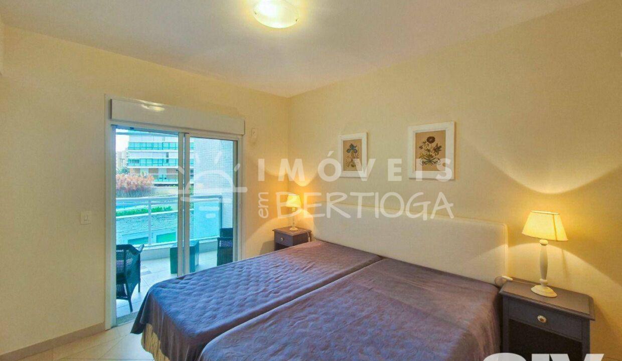 Apartamento-venda-BERTIOGA-RIVIERA-DE-SAO-LOURENCO-AP8017I-imobiliaria-na-riviera-imobiliaria-bertioga-2025-08-23_17-16-38_foto_ir-13