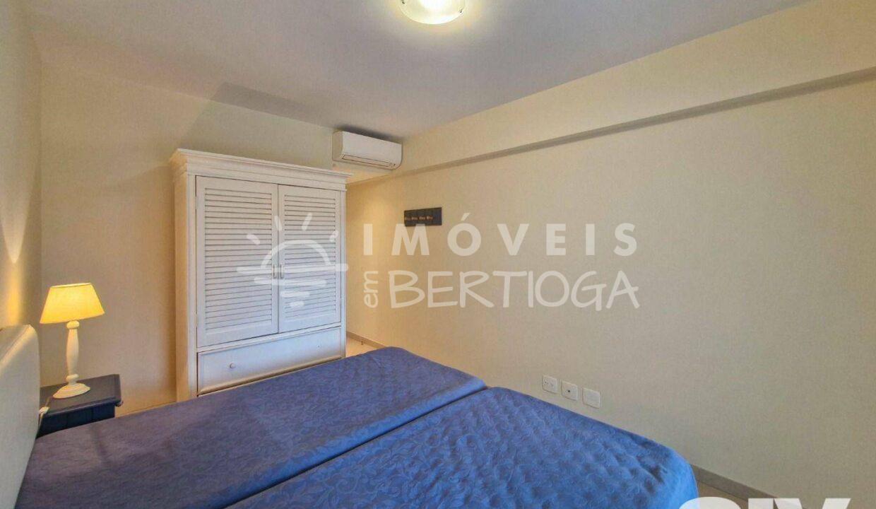 Apartamento-venda-BERTIOGA-RIVIERA-DE-SAO-LOURENCO-AP8017I-imobiliaria-na-riviera-imobiliaria-bertioga-2025-08-23_17-16-38_foto_ir-14