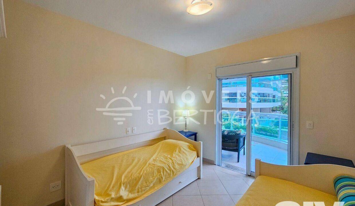 Apartamento-venda-BERTIOGA-RIVIERA-DE-SAO-LOURENCO-AP8017I-imobiliaria-na-riviera-imobiliaria-bertioga-2025-08-23_17-16-38_foto_ir-16