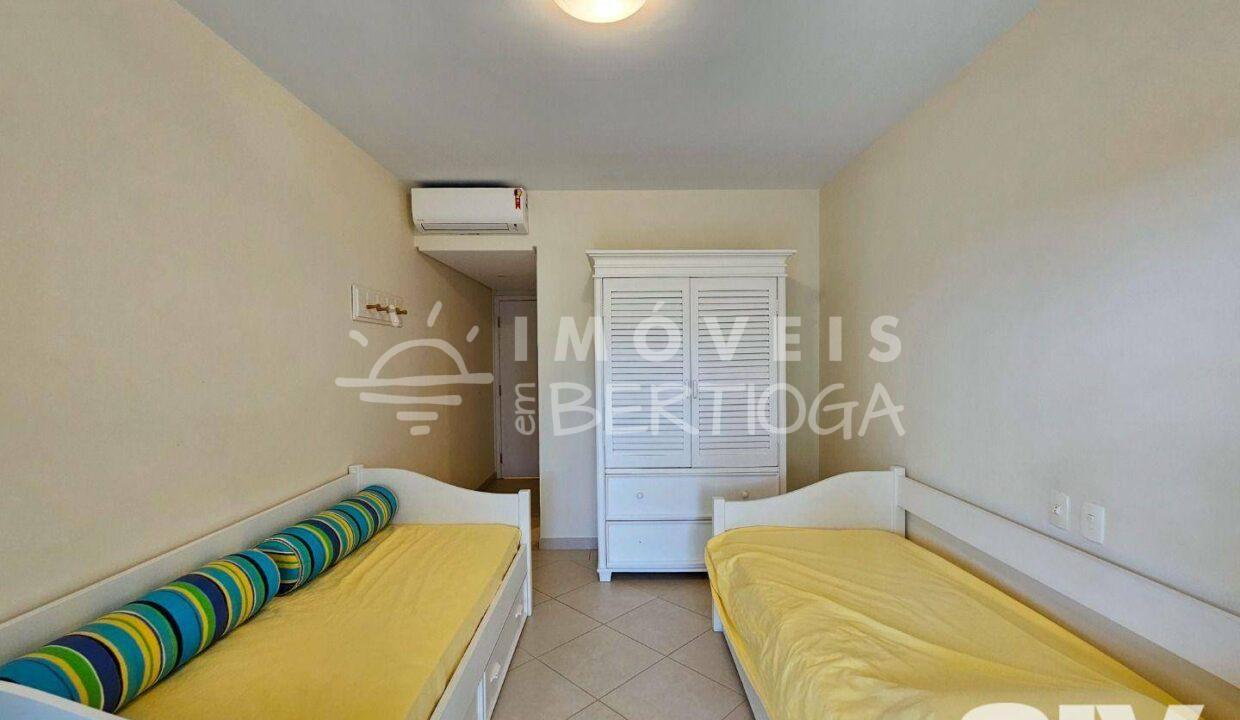 Apartamento-venda-BERTIOGA-RIVIERA-DE-SAO-LOURENCO-AP8017I-imobiliaria-na-riviera-imobiliaria-bertioga-2025-08-23_17-16-38_foto_ir-17