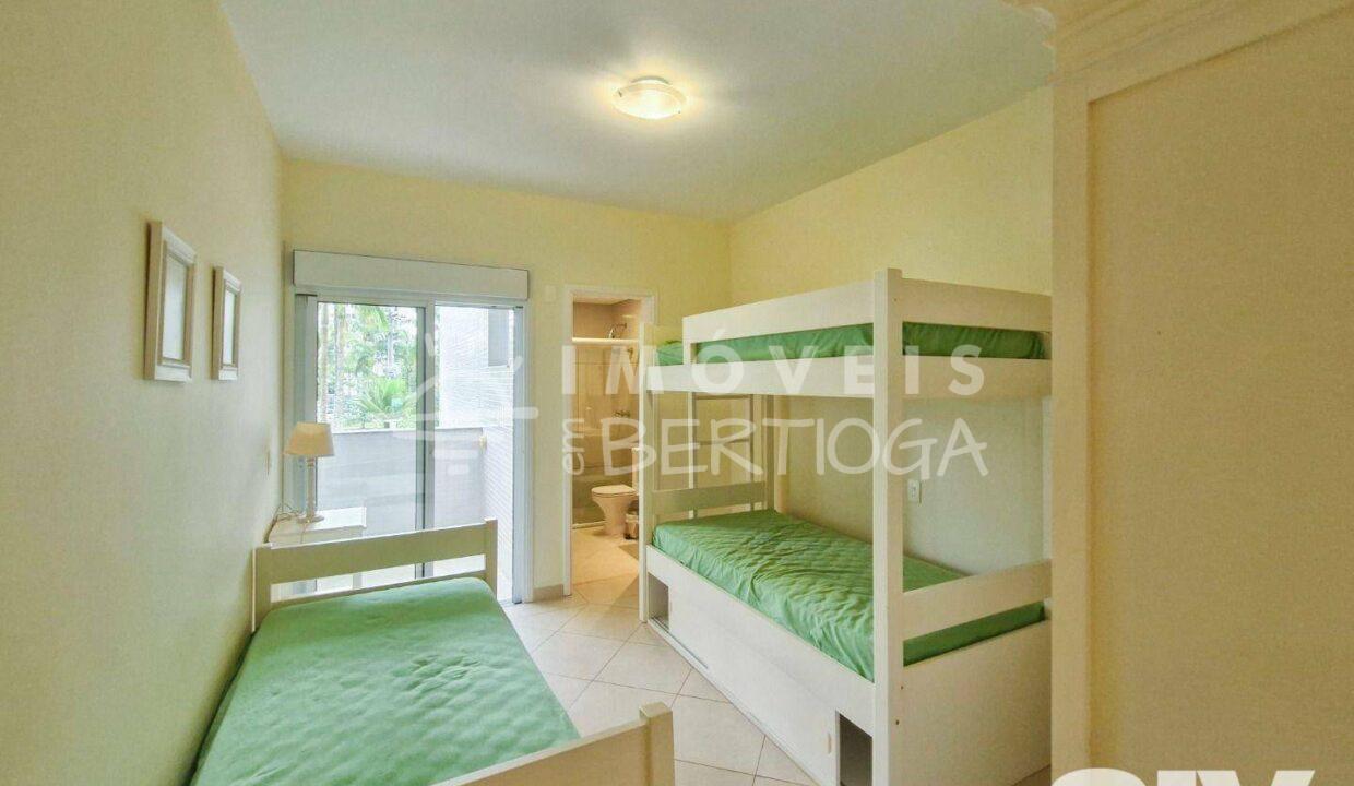 Apartamento-venda-BERTIOGA-RIVIERA-DE-SAO-LOURENCO-AP8017I-imobiliaria-na-riviera-imobiliaria-bertioga-2025-08-23_17-16-38_foto_ir-18