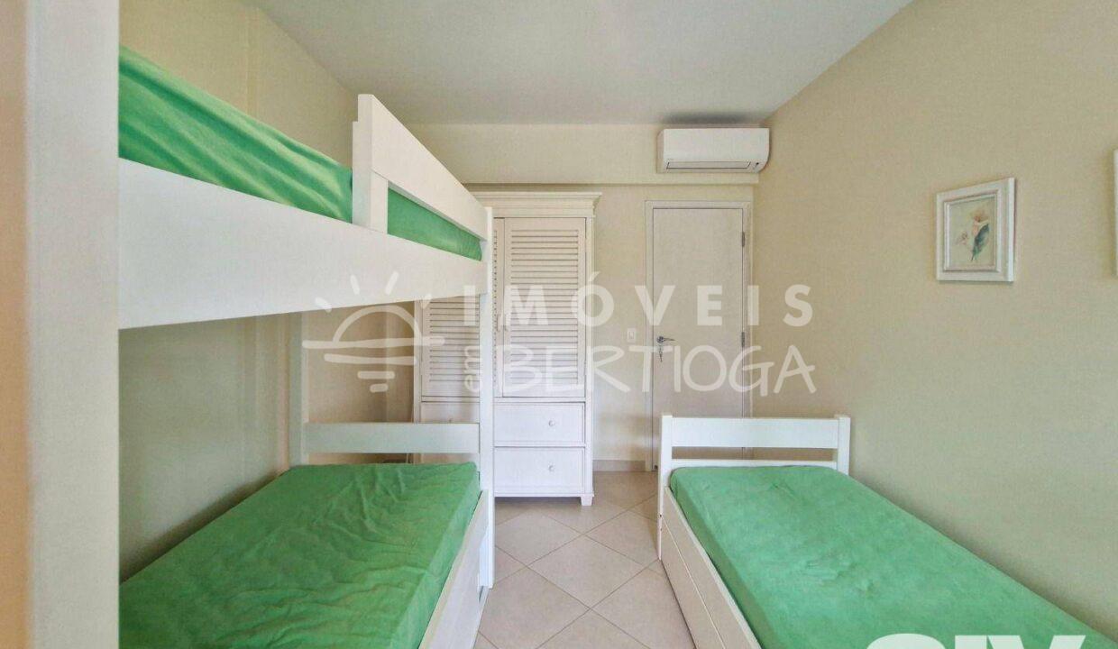Apartamento-venda-BERTIOGA-RIVIERA-DE-SAO-LOURENCO-AP8017I-imobiliaria-na-riviera-imobiliaria-bertioga-2025-08-23_17-16-38_foto_ir-19