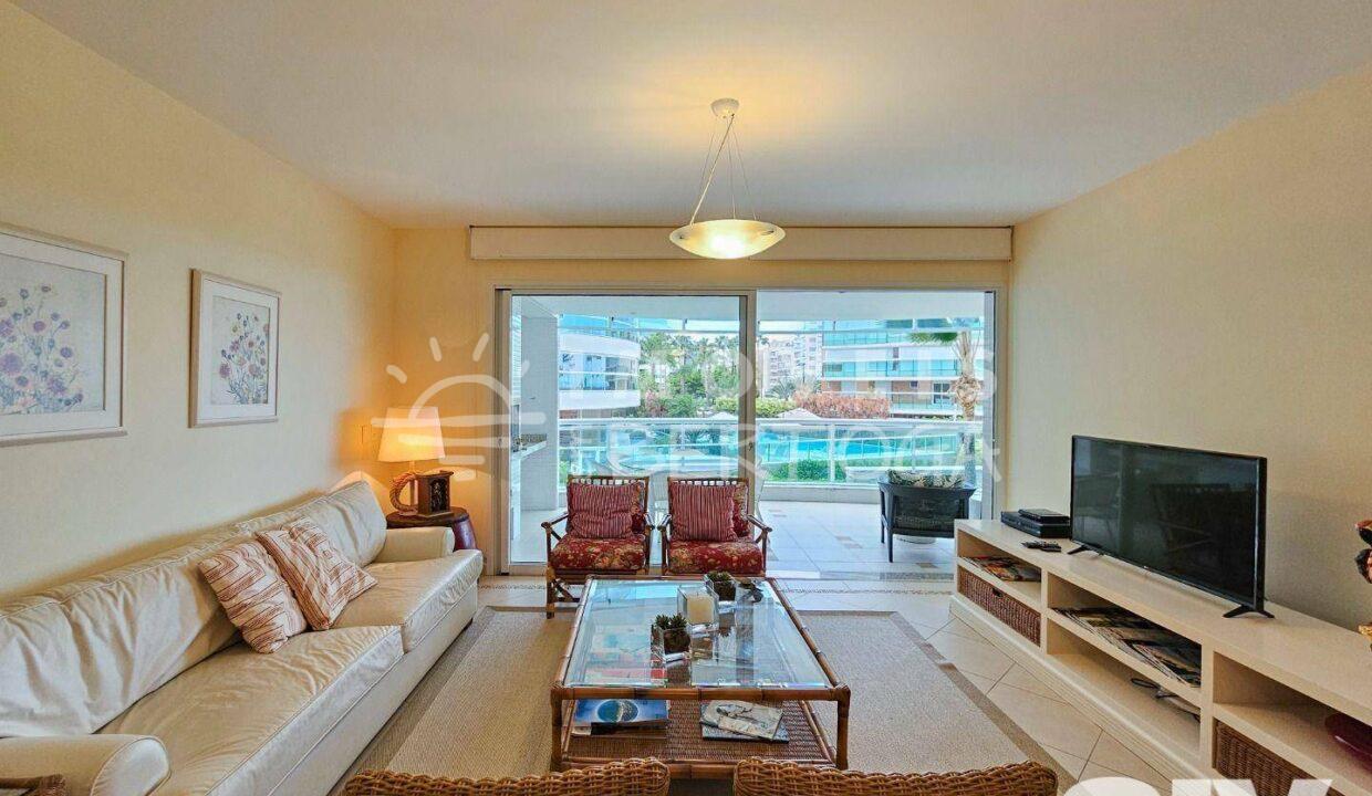 Apartamento-venda-BERTIOGA-RIVIERA-DE-SAO-LOURENCO-AP8017I-imobiliaria-na-riviera-imobiliaria-bertioga-2025-08-23_17-16-38_foto_ir-2