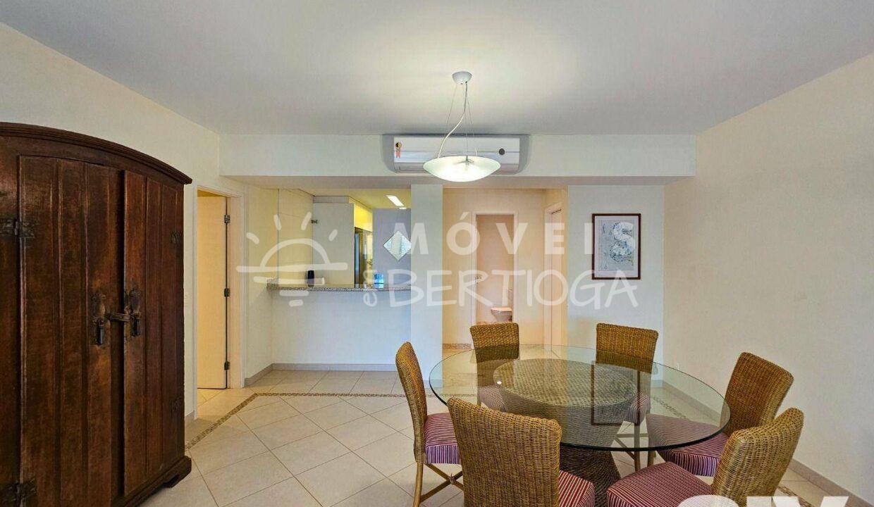Apartamento-venda-BERTIOGA-RIVIERA-DE-SAO-LOURENCO-AP8017I-imobiliaria-na-riviera-imobiliaria-bertioga-2025-08-23_17-16-38_foto_ir-20