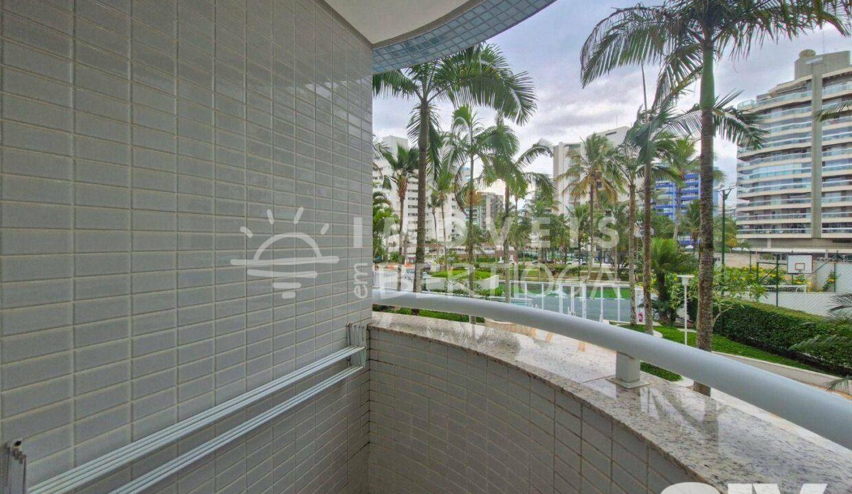 Apartamento-venda-BERTIOGA-RIVIERA-DE-SAO-LOURENCO-AP8017I-imobiliaria-na-riviera-imobiliaria-bertioga-2025-08-23_17-16-38_foto_ir-21