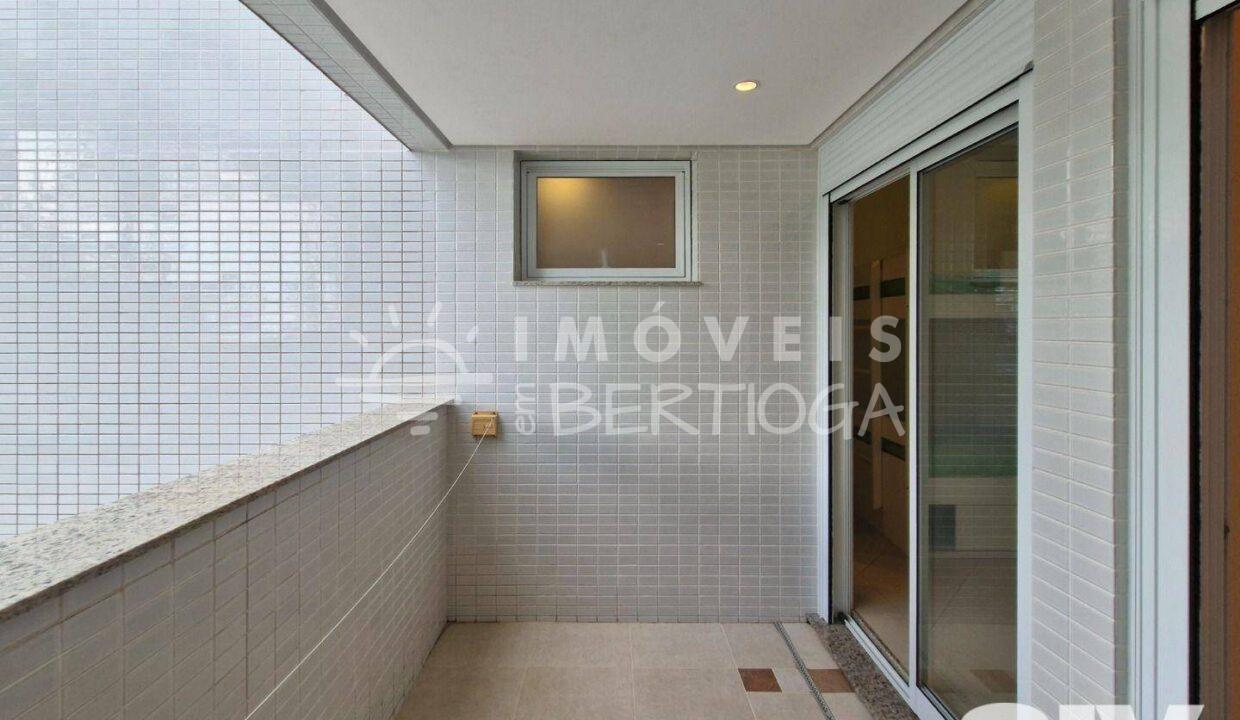 Apartamento-venda-BERTIOGA-RIVIERA-DE-SAO-LOURENCO-AP8017I-imobiliaria-na-riviera-imobiliaria-bertioga-2025-08-23_17-16-38_foto_ir-22