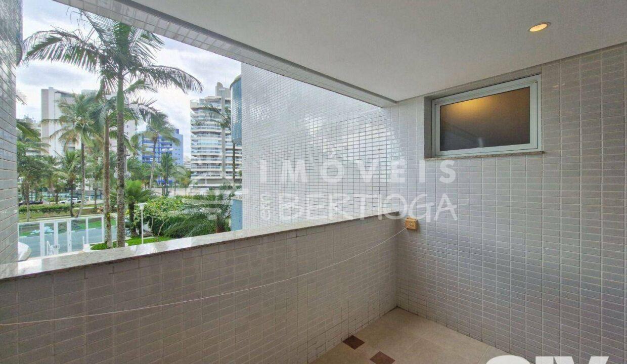 Apartamento-venda-BERTIOGA-RIVIERA-DE-SAO-LOURENCO-AP8017I-imobiliaria-na-riviera-imobiliaria-bertioga-2025-08-23_17-16-38_foto_ir-23