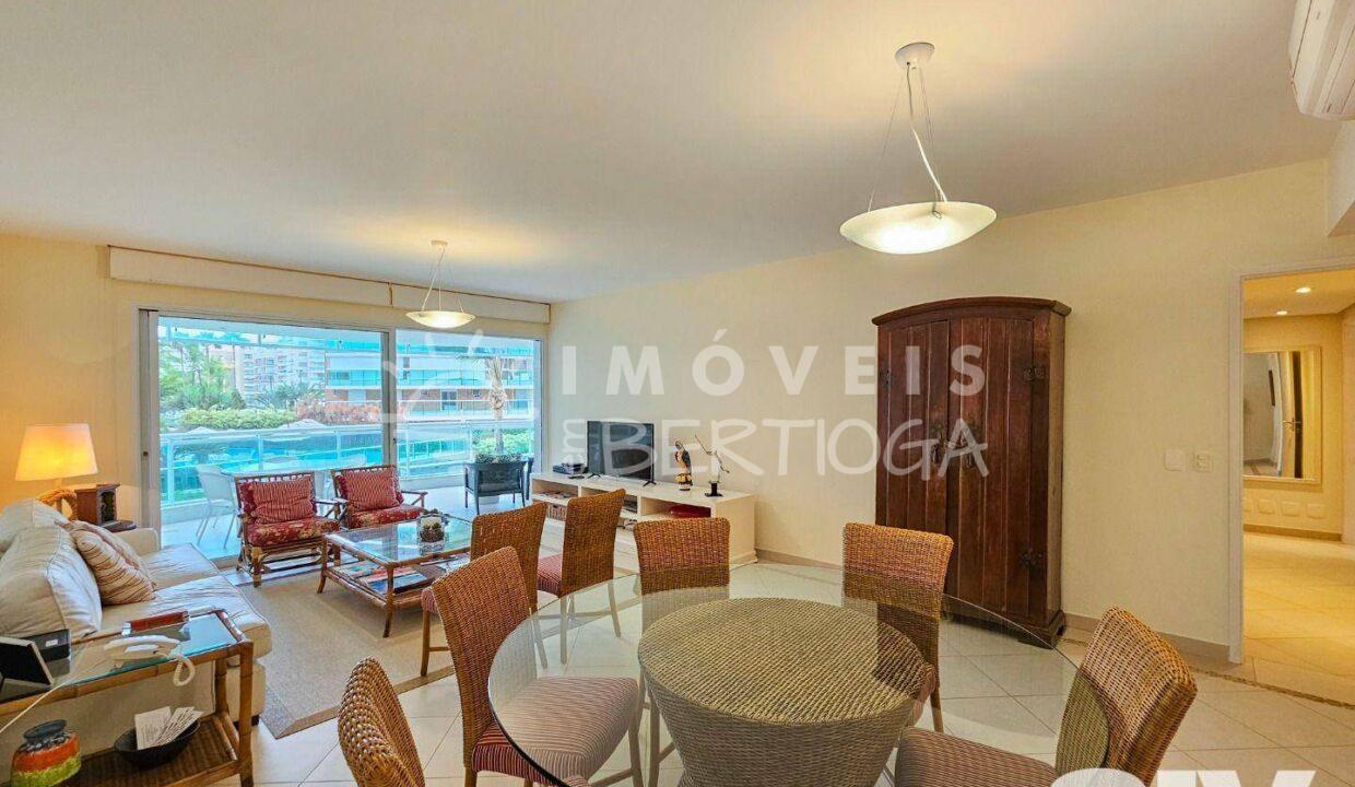 Apartamento-venda-BERTIOGA-RIVIERA-DE-SAO-LOURENCO-AP8017I-imobiliaria-na-riviera-imobiliaria-bertioga-2025-08-23_17-16-38_foto_ir-3