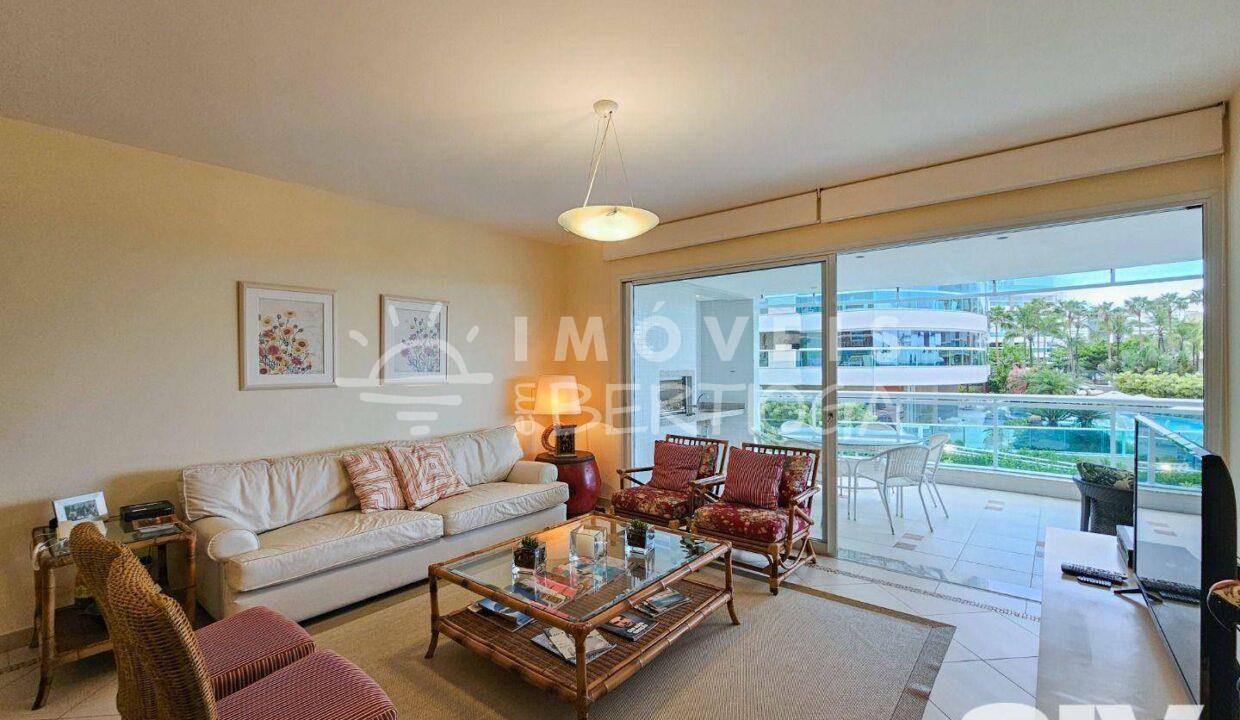 Apartamento-venda-BERTIOGA-RIVIERA-DE-SAO-LOURENCO-AP8017I-imobiliaria-na-riviera-imobiliaria-bertioga-2025-08-23_17-16-38_foto_ir-4