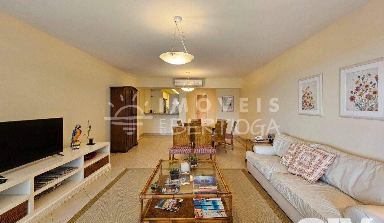 Apartamento-venda-BERTIOGA-RIVIERA-DE-SAO-LOURENCO-AP8017I-imobiliaria-na-riviera-imobiliaria-bertioga-2025-08-23_17-16-38_foto_ir-5
