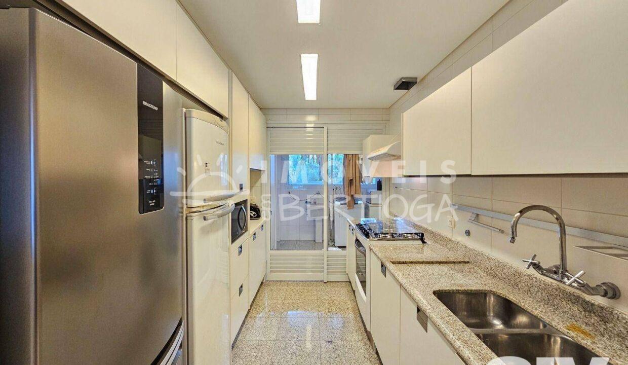 Apartamento-venda-BERTIOGA-RIVIERA-DE-SAO-LOURENCO-AP8017I-imobiliaria-na-riviera-imobiliaria-bertioga-2025-08-23_17-16-38_foto_ir-6