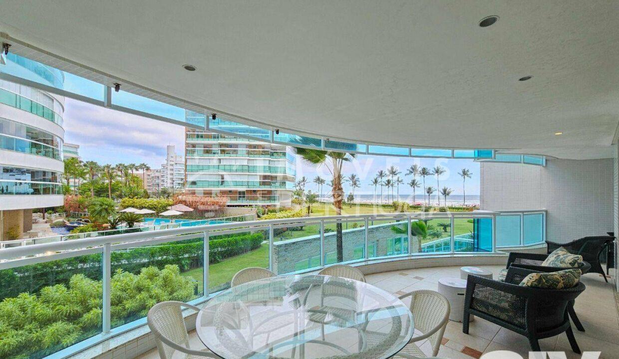 Apartamento-venda-BERTIOGA-RIVIERA-DE-SAO-LOURENCO-AP8017I-imobiliaria-na-riviera-imobiliaria-bertioga-2025-08-23_17-16-38_foto_ir-8