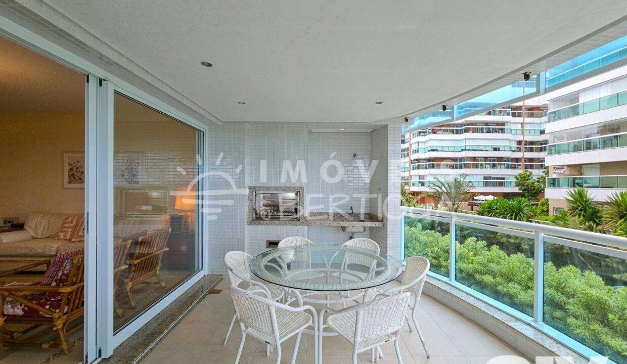 Apartamento-venda-BERTIOGA-RIVIERA-DE-SAO-LOURENCO-AP8017I-imobiliaria-na-riviera-imobiliaria-bertioga-2025-08-23_17-16-38_foto_ir-9