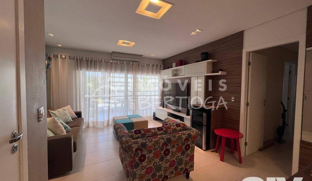 Apartamento-venda-BERTIOGA-RIVIERA-DE-SAO-LOURENCO-AP8018I-imobiliaria-na-riviera-imobiliaria-bertioga-2025-08-23_17-10-32_foto_ir-1