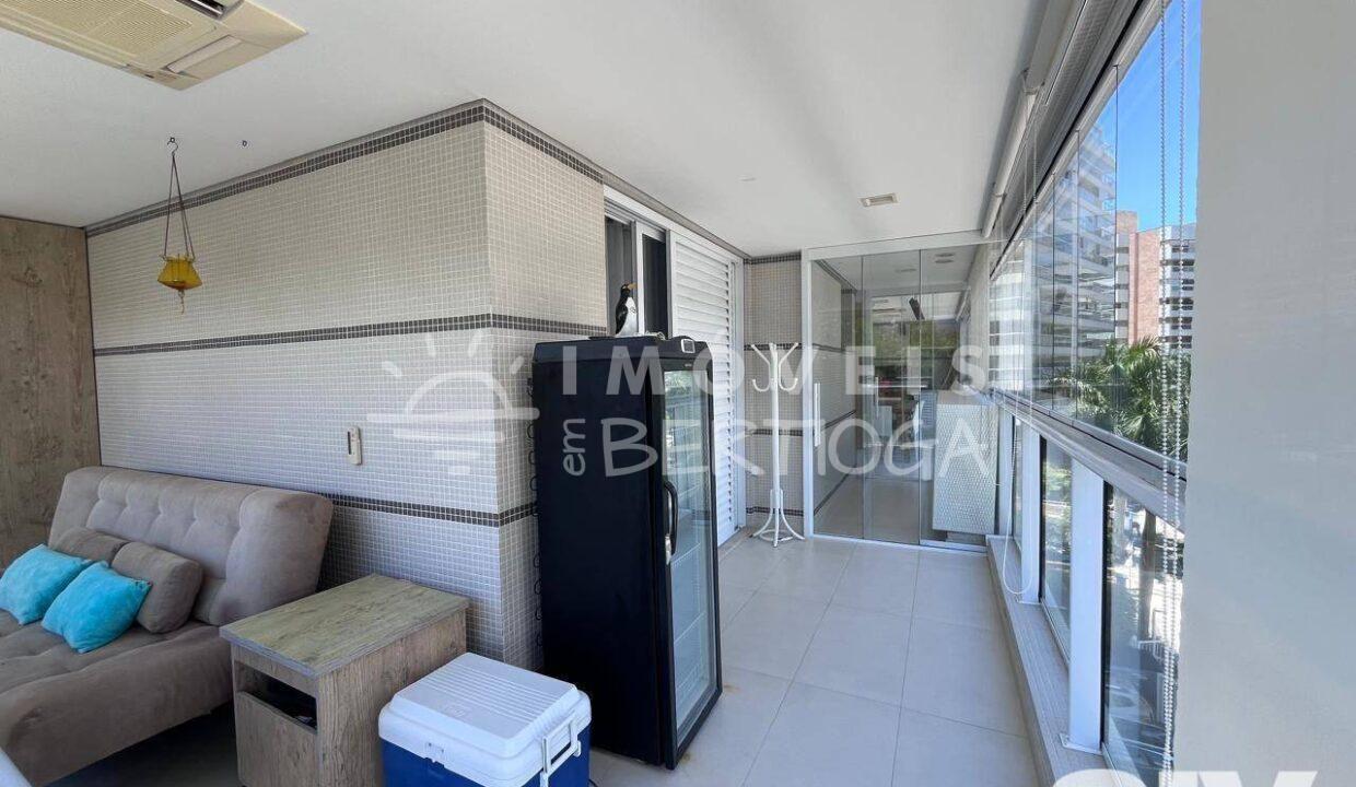 Apartamento-venda-BERTIOGA-RIVIERA-DE-SAO-LOURENCO-AP8018I-imobiliaria-na-riviera-imobiliaria-bertioga-2025-08-23_17-10-32_foto_ir-10
