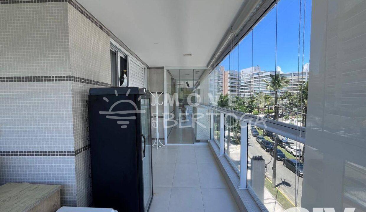 Apartamento-venda-BERTIOGA-RIVIERA-DE-SAO-LOURENCO-AP8018I-imobiliaria-na-riviera-imobiliaria-bertioga-2025-08-23_17-10-32_foto_ir-11