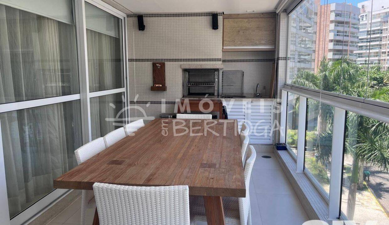 Apartamento-venda-BERTIOGA-RIVIERA-DE-SAO-LOURENCO-AP8018I-imobiliaria-na-riviera-imobiliaria-bertioga-2025-08-23_17-10-32_foto_ir-12
