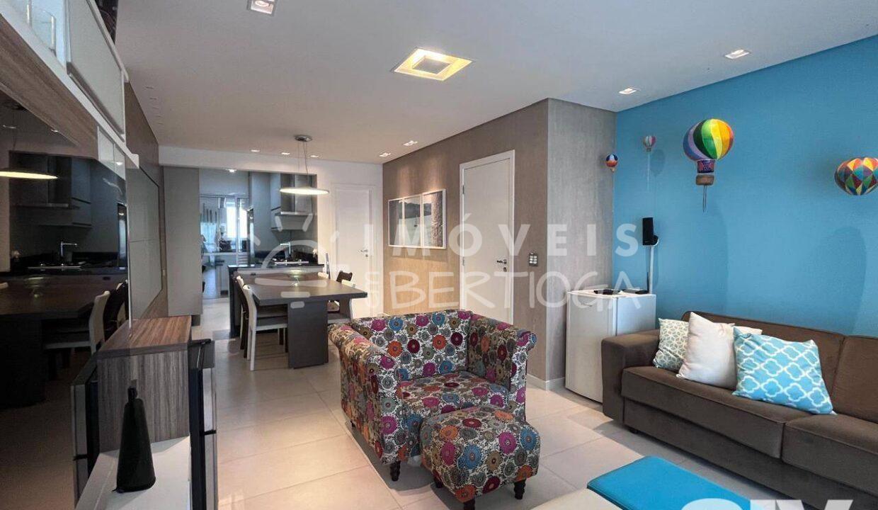 Apartamento-venda-BERTIOGA-RIVIERA-DE-SAO-LOURENCO-AP8018I-imobiliaria-na-riviera-imobiliaria-bertioga-2025-08-23_17-10-32_foto_ir