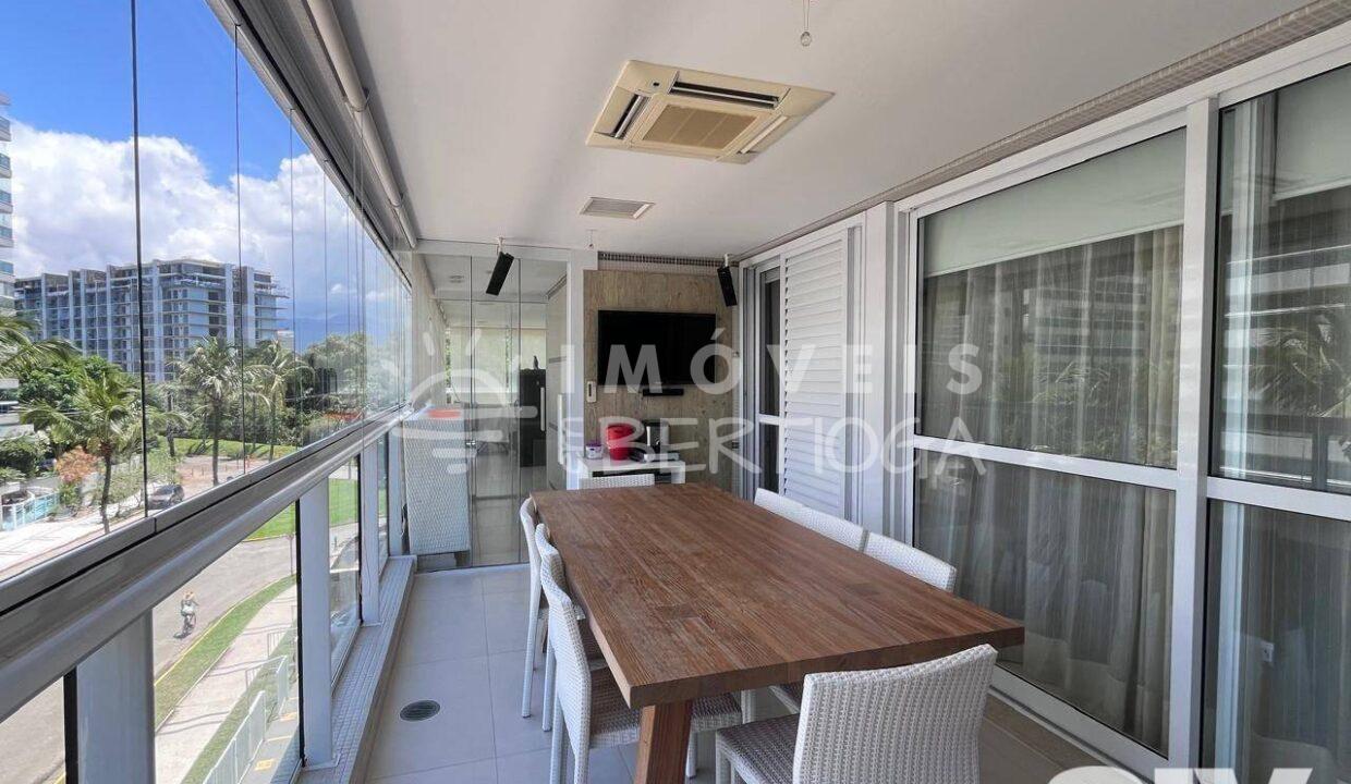 Apartamento-venda-BERTIOGA-RIVIERA-DE-SAO-LOURENCO-AP8018I-imobiliaria-na-riviera-imobiliaria-bertioga-2025-08-23_17-10-32_foto_ir-13