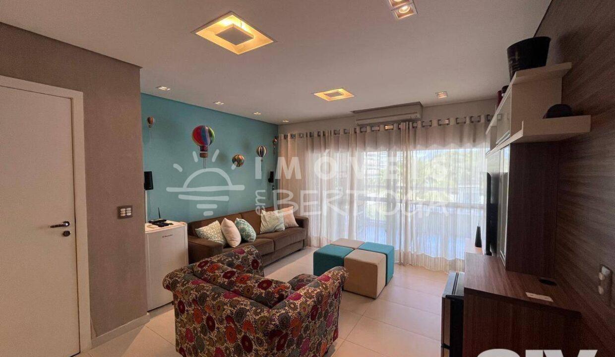 Apartamento-venda-BERTIOGA-RIVIERA-DE-SAO-LOURENCO-AP8018I-imobiliaria-na-riviera-imobiliaria-bertioga-2025-08-23_17-10-32_foto_ir-14