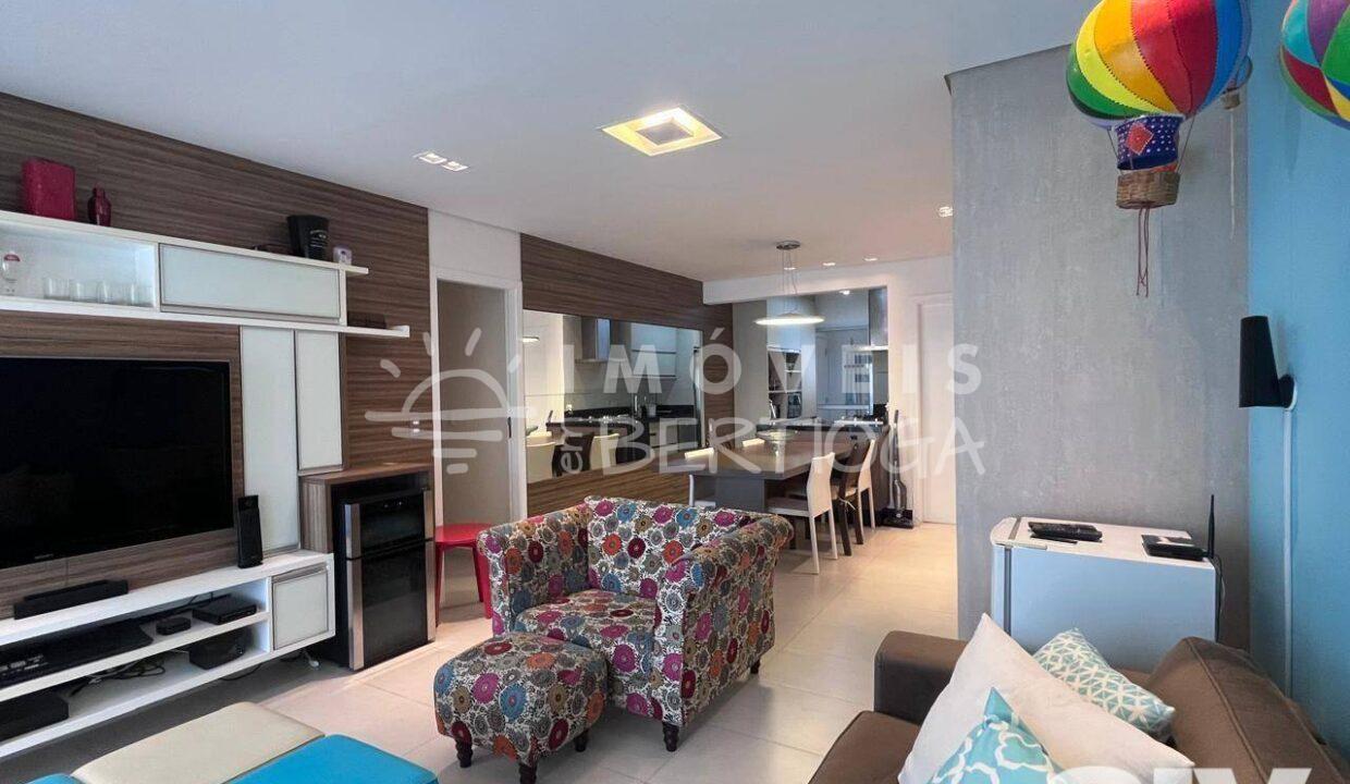 Apartamento-venda-BERTIOGA-RIVIERA-DE-SAO-LOURENCO-AP8018I-imobiliaria-na-riviera-imobiliaria-bertioga-2025-08-23_17-10-32_foto_ir-15