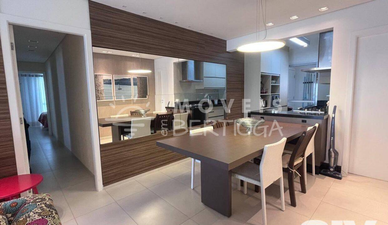 Apartamento-venda-BERTIOGA-RIVIERA-DE-SAO-LOURENCO-AP8018I-imobiliaria-na-riviera-imobiliaria-bertioga-2025-08-23_17-10-32_foto_ir-16