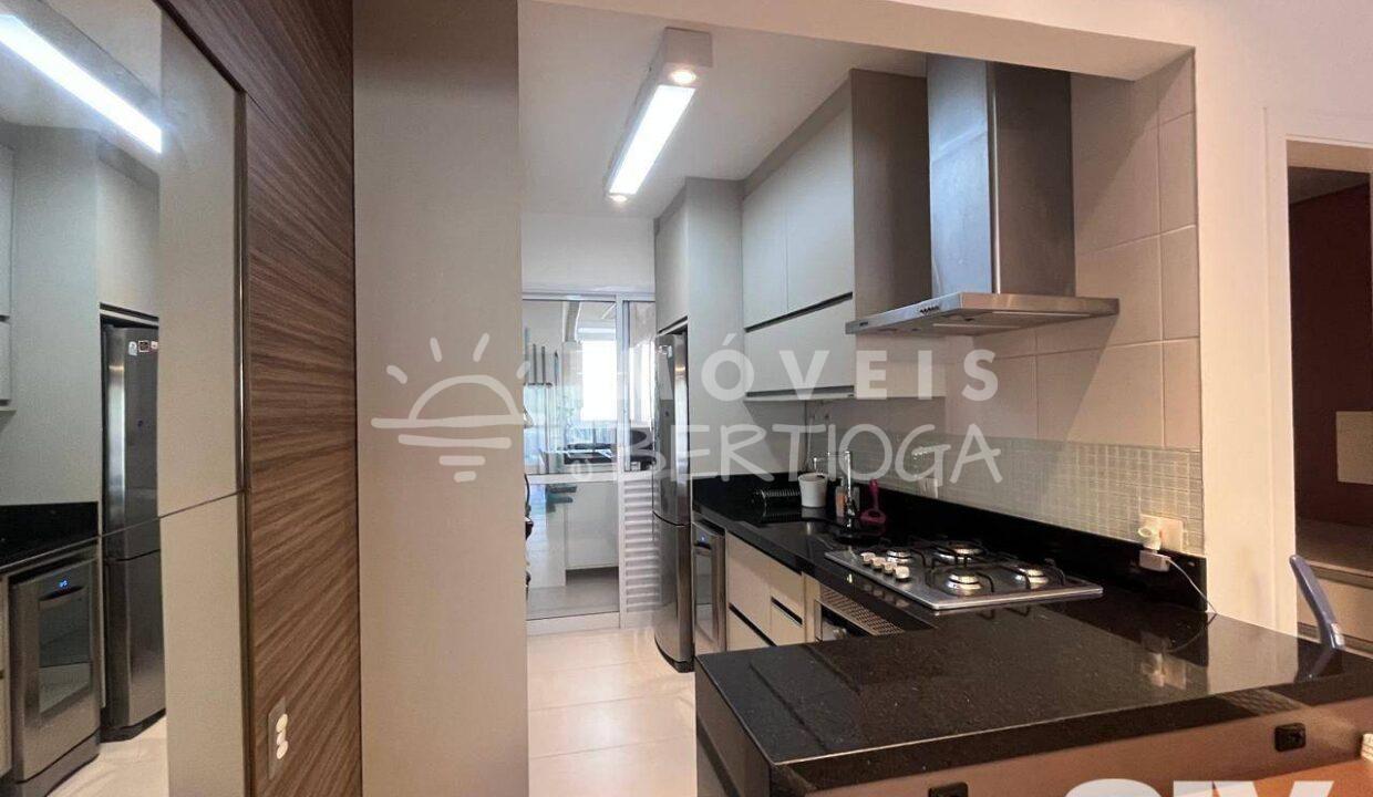 Apartamento-venda-BERTIOGA-RIVIERA-DE-SAO-LOURENCO-AP8018I-imobiliaria-na-riviera-imobiliaria-bertioga-2025-08-23_17-10-32_foto_ir-17