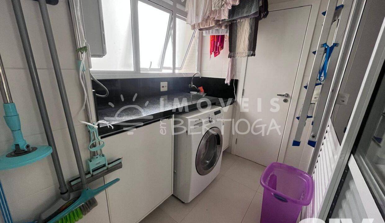 Apartamento-venda-BERTIOGA-RIVIERA-DE-SAO-LOURENCO-AP8018I-imobiliaria-na-riviera-imobiliaria-bertioga-2025-08-23_17-10-32_foto_ir-18