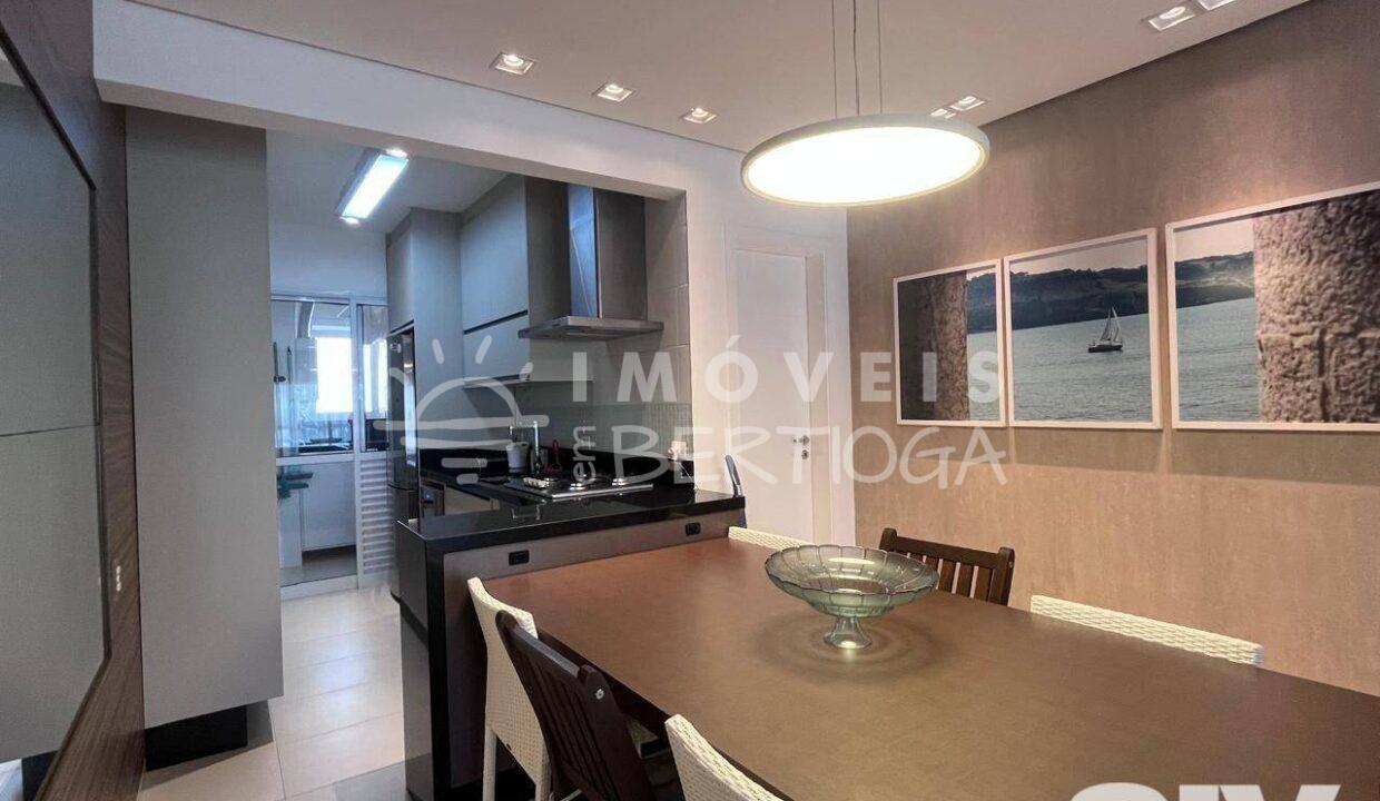 Apartamento-venda-BERTIOGA-RIVIERA-DE-SAO-LOURENCO-AP8018I-imobiliaria-na-riviera-imobiliaria-bertioga-2025-08-23_17-10-32_foto_ir-2