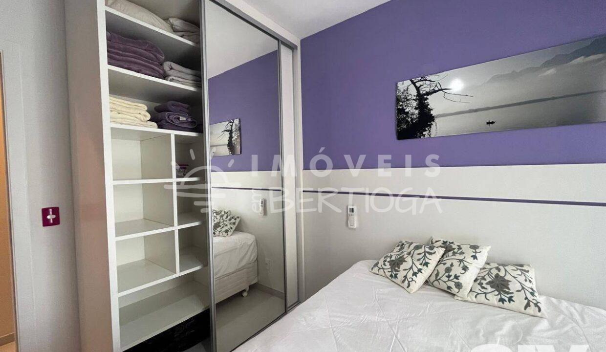 Apartamento-venda-BERTIOGA-RIVIERA-DE-SAO-LOURENCO-AP8018I-imobiliaria-na-riviera-imobiliaria-bertioga-2025-08-23_17-10-32_foto_ir-3