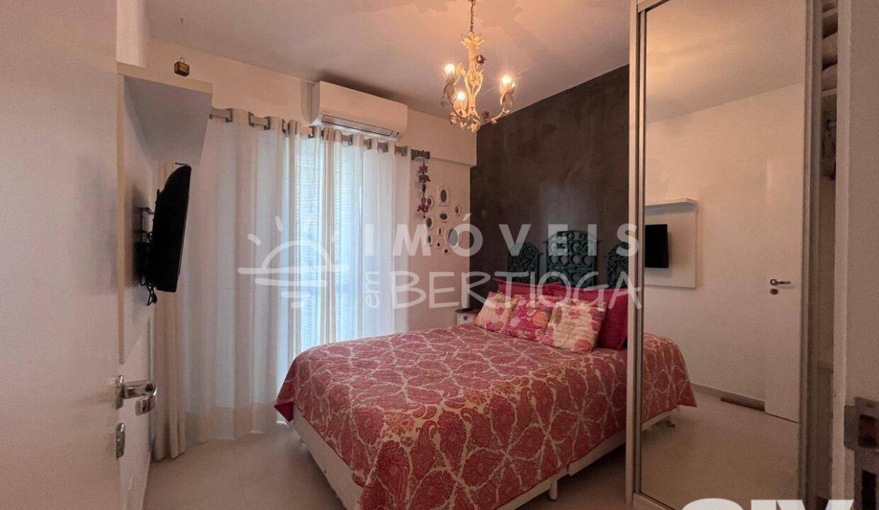 Apartamento-venda-BERTIOGA-RIVIERA-DE-SAO-LOURENCO-AP8018I-imobiliaria-na-riviera-imobiliaria-bertioga-2025-08-23_17-10-32_foto_ir-4
