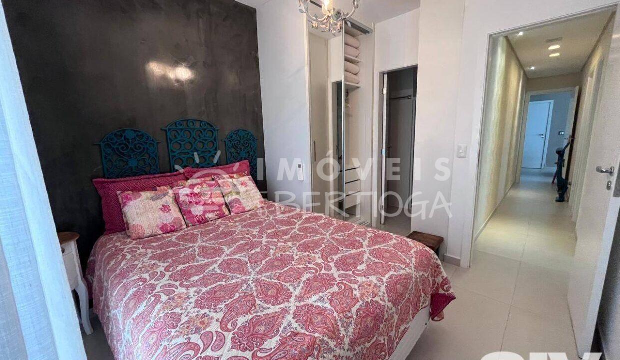 Apartamento-venda-BERTIOGA-RIVIERA-DE-SAO-LOURENCO-AP8018I-imobiliaria-na-riviera-imobiliaria-bertioga-2025-08-23_17-10-32_foto_ir-5