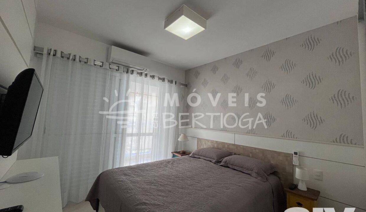 Apartamento-venda-BERTIOGA-RIVIERA-DE-SAO-LOURENCO-AP8018I-imobiliaria-na-riviera-imobiliaria-bertioga-2025-08-23_17-10-32_foto_ir-6