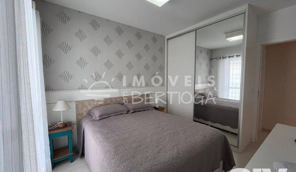Apartamento-venda-BERTIOGA-RIVIERA-DE-SAO-LOURENCO-AP8018I-imobiliaria-na-riviera-imobiliaria-bertioga-2025-08-23_17-10-32_foto_ir-7