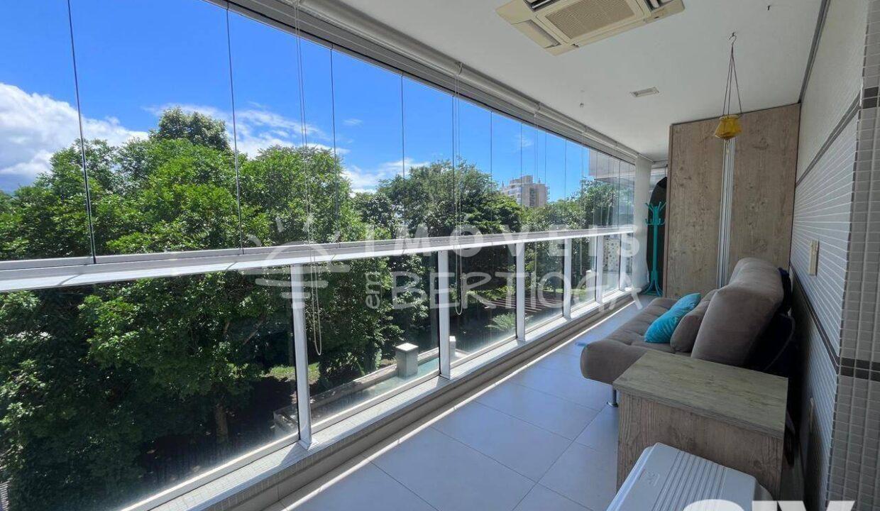 Apartamento-venda-BERTIOGA-RIVIERA-DE-SAO-LOURENCO-AP8018I-imobiliaria-na-riviera-imobiliaria-bertioga-2025-08-23_17-10-32_foto_ir-8