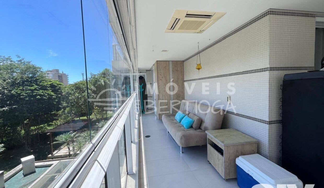 Apartamento-venda-BERTIOGA-RIVIERA-DE-SAO-LOURENCO-AP8018I-imobiliaria-na-riviera-imobiliaria-bertioga-2025-08-23_17-10-32_foto_ir-9