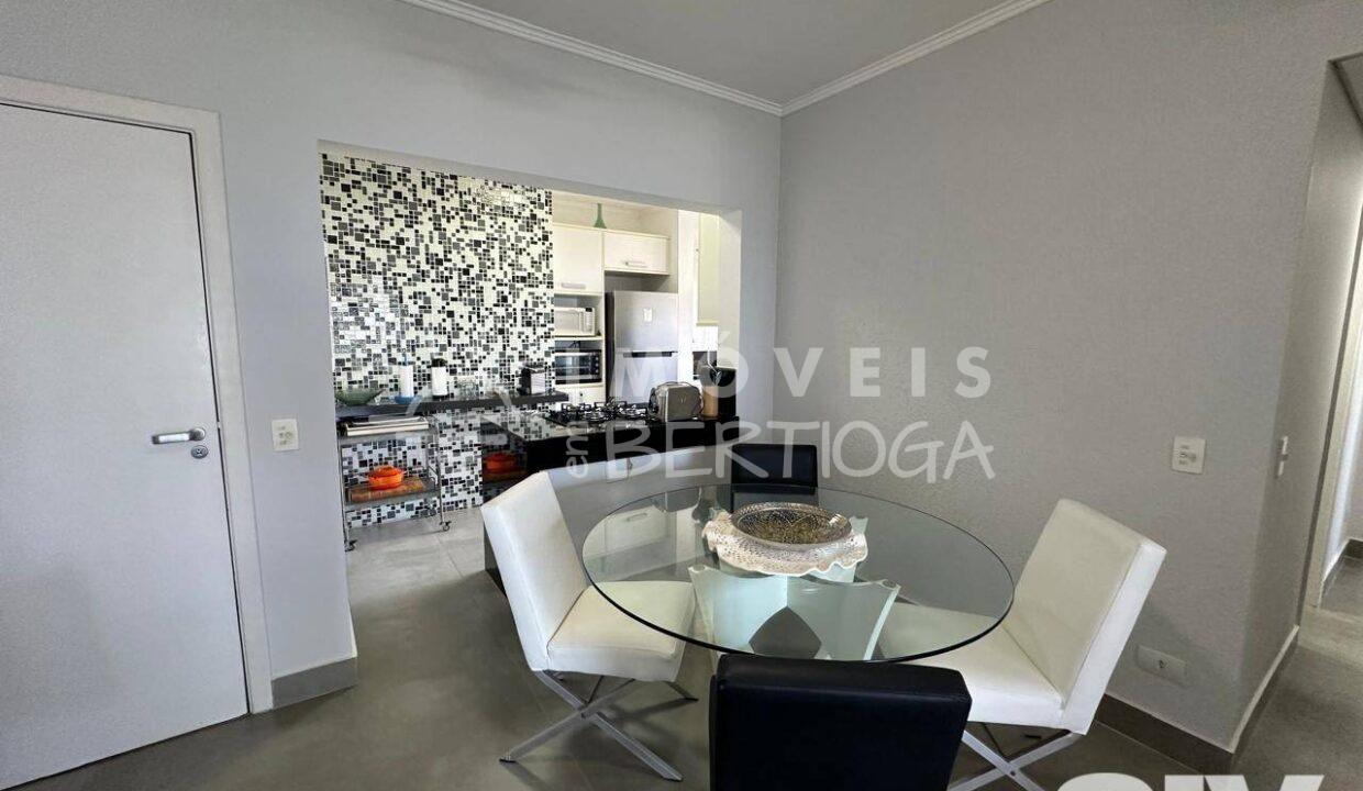 Apartamento-venda-BERTIOGA-RIVIERA-DE-SAO-LOURENCO-AP8019I-imobiliaria-na-riviera-imobiliaria-bertioga-2025-08-23_16-53-01_foto_ir-1