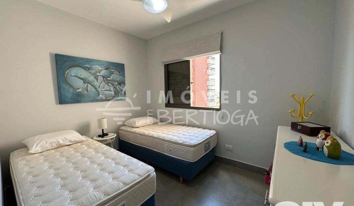 Apartamento-venda-BERTIOGA-RIVIERA-DE-SAO-LOURENCO-AP8019I-imobiliaria-na-riviera-imobiliaria-bertioga-2025-08-23_16-53-01_foto_ir-10