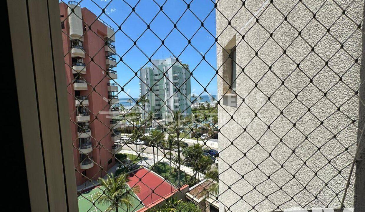 Apartamento-venda-BERTIOGA-RIVIERA-DE-SAO-LOURENCO-AP8019I-imobiliaria-na-riviera-imobiliaria-bertioga-2025-08-23_16-53-01_foto_ir-11