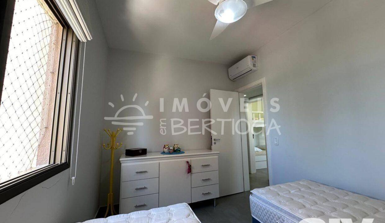 Apartamento-venda-BERTIOGA-RIVIERA-DE-SAO-LOURENCO-AP8019I-imobiliaria-na-riviera-imobiliaria-bertioga-2025-08-23_16-53-01_foto_ir-12