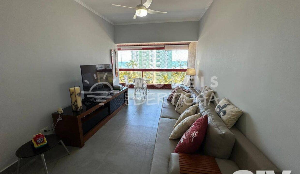 Apartamento-venda-BERTIOGA-RIVIERA-DE-SAO-LOURENCO-AP8019I-imobiliaria-na-riviera-imobiliaria-bertioga-2025-08-23_16-53-01_foto_ir