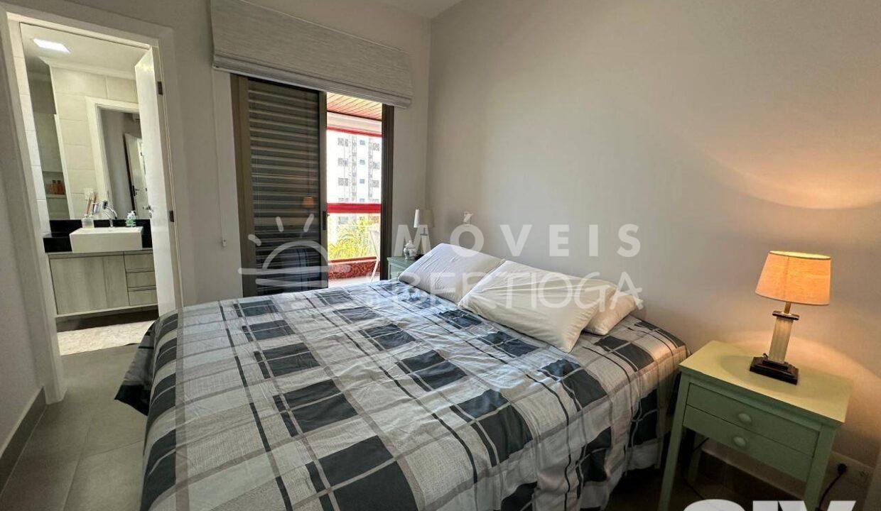 Apartamento-venda-BERTIOGA-RIVIERA-DE-SAO-LOURENCO-AP8019I-imobiliaria-na-riviera-imobiliaria-bertioga-2025-08-23_16-53-01_foto_ir-13