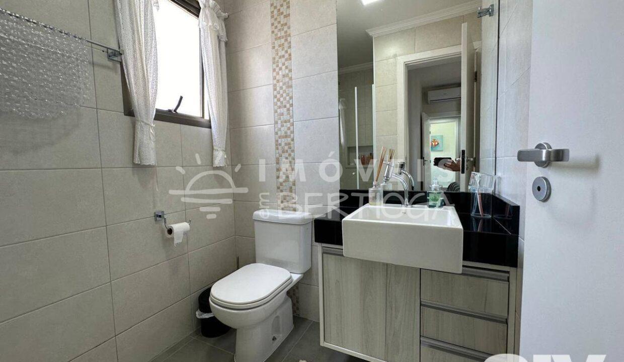 Apartamento-venda-BERTIOGA-RIVIERA-DE-SAO-LOURENCO-AP8019I-imobiliaria-na-riviera-imobiliaria-bertioga-2025-08-23_16-53-01_foto_ir-14