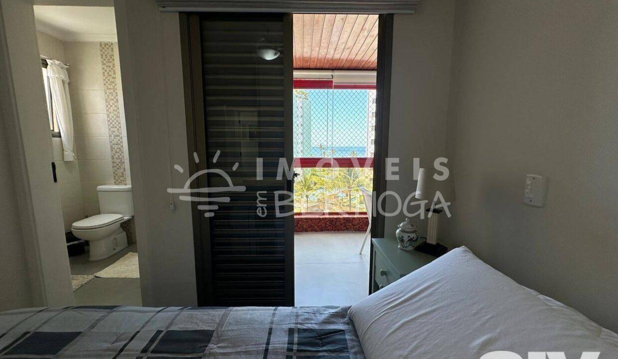 Apartamento-venda-BERTIOGA-RIVIERA-DE-SAO-LOURENCO-AP8019I-imobiliaria-na-riviera-imobiliaria-bertioga-2025-08-23_16-53-01_foto_ir-15