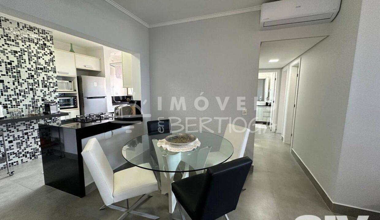 Apartamento-venda-BERTIOGA-RIVIERA-DE-SAO-LOURENCO-AP8019I-imobiliaria-na-riviera-imobiliaria-bertioga-2025-08-23_16-53-01_foto_ir-2