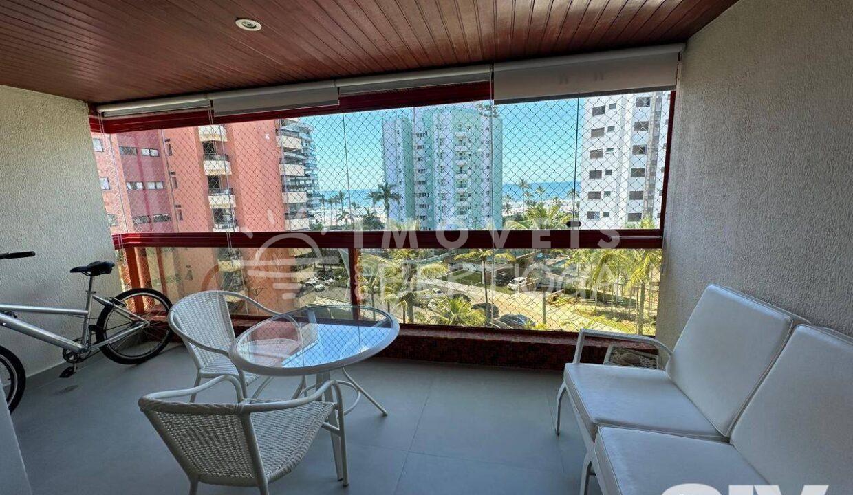 Apartamento-venda-BERTIOGA-RIVIERA-DE-SAO-LOURENCO-AP8019I-imobiliaria-na-riviera-imobiliaria-bertioga-2025-08-23_16-53-01_foto_ir-3