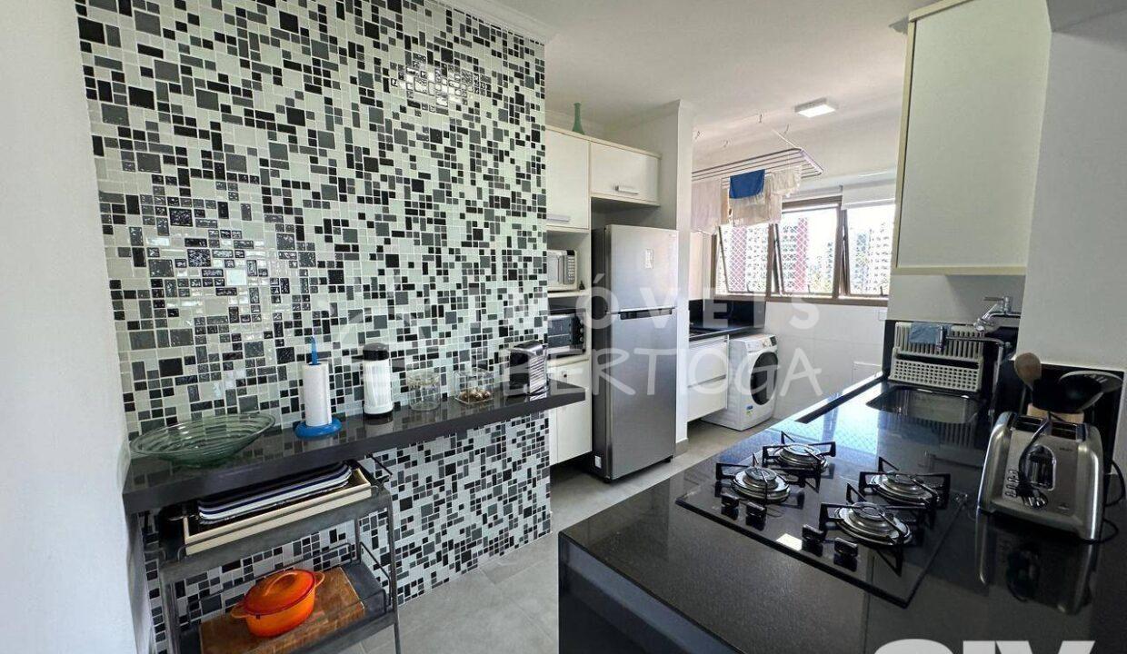 Apartamento-venda-BERTIOGA-RIVIERA-DE-SAO-LOURENCO-AP8019I-imobiliaria-na-riviera-imobiliaria-bertioga-2025-08-23_16-53-01_foto_ir-4